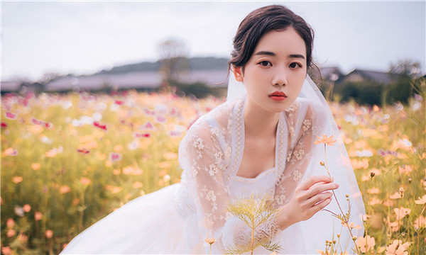 泗水供卵试管代怀生子多少钱，听起来可能让你一头雾水，但实际上了解清楚这些信息，对解决你生育问题非常重要。现在我们就来说说这个话题。