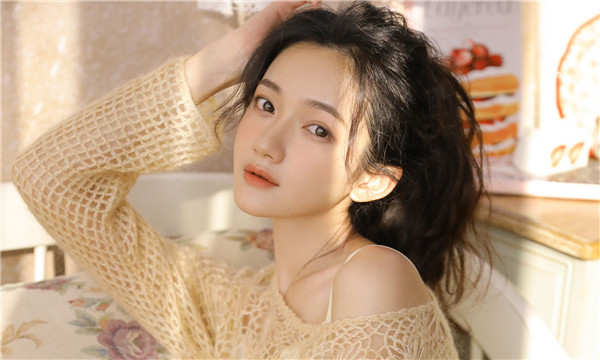 泗水试管代怀助孕生子可靠吗｜试管代怀什么意思
