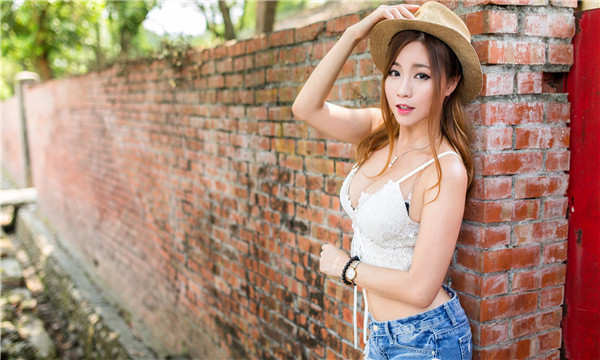 泗水试管婴儿助孕公司-｛试管婴儿 公司｝