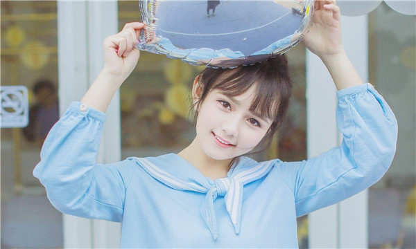 泗水三代试管包男孩机构：助您实现生育梦想的专业选择
