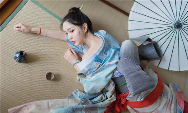 泗水同志试管助孕机构：助力不孕不育家庭实现拥有孩子的梦想