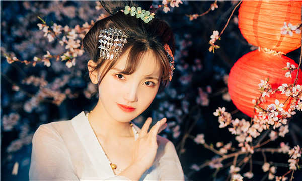 泗水试管婴儿可以找别人代怀吗｜试管婴儿找人代生违法吗
