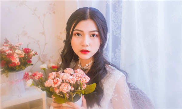 泗水试管供卵的成功率高吗｜试管婴儿供卵是什么意思