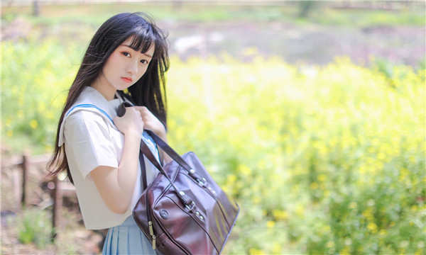 泗水代怀生子什么意思｜代怀是什么意思？