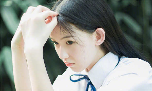 泗水供卵代怀是什么意思｜供卵自怀的成功率高吗