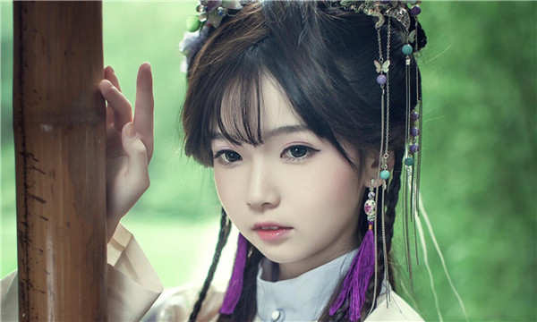 泗水供卵试管代怀生子多少钱，助你顺利迎来自己的孩子