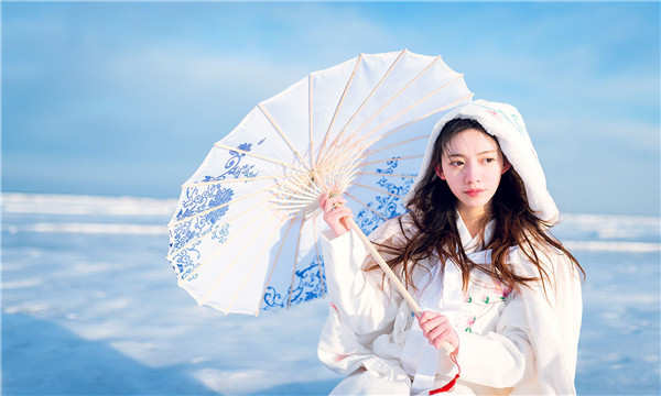泗水试管代怀生子多少钱一个？助孕之路的费用分析与方案选择