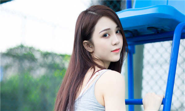 泗水如何选择靠谱的试管代育生子机构，助您拥有自己的孩子