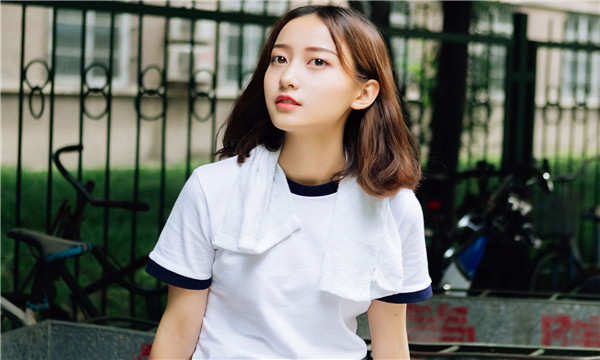 泗水试管婴儿男孩费用大概要多少钱左右？实际情况解析！