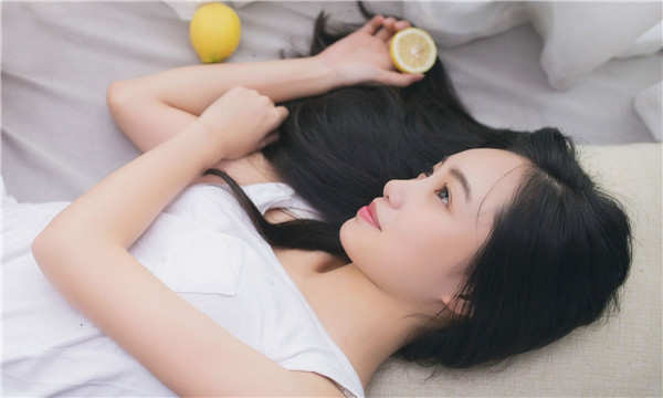 泗水代怀生子什么意思｜代怀是什么