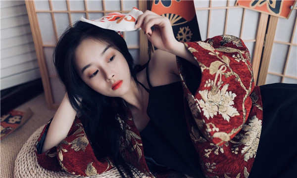 泗水供卵生子机构｜在不孕不育的路上