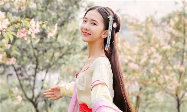 泗水试管婴儿 生男孩｜试管婴儿生男孩多还是女孩多？