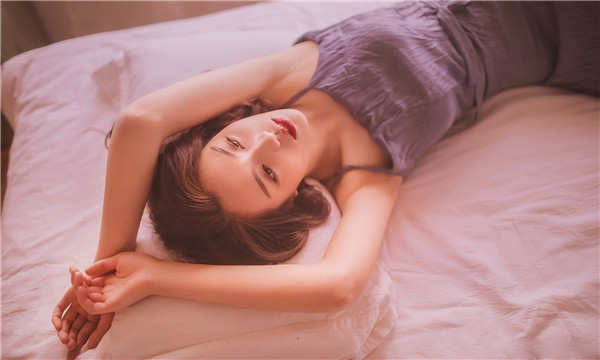 泗水供卵试管婴儿哪家好？为不孕不育家庭提供更佳助孕方案