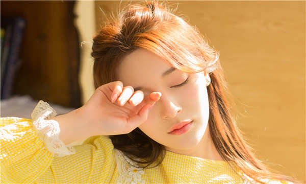 泗水女人做试管的更佳年龄-｛年龄大有影响吗？｝