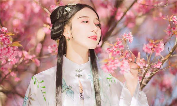 泗水供卵试管婴儿：助您实现家庭梦想的科学方案
