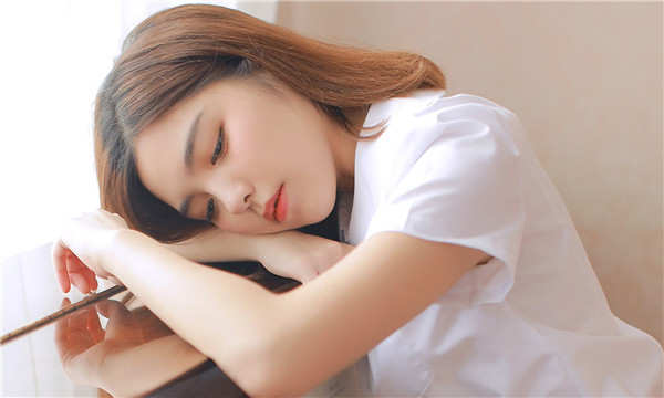 泗水供卵代怀公司-｛供卵代怀是什么意思｝