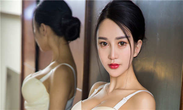 泗水试管生男孩价格是多少？全面解析助孕服务的费用及保障机制