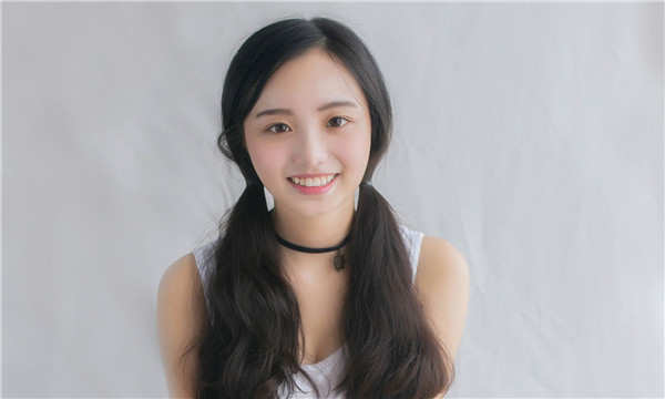 泗水试管代怀生男孩还是女孩｜试管代怀生男孩还是女孩好