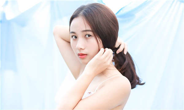泗水贝宝试管代生助孕公司—助孕家庭实现梦想的优选