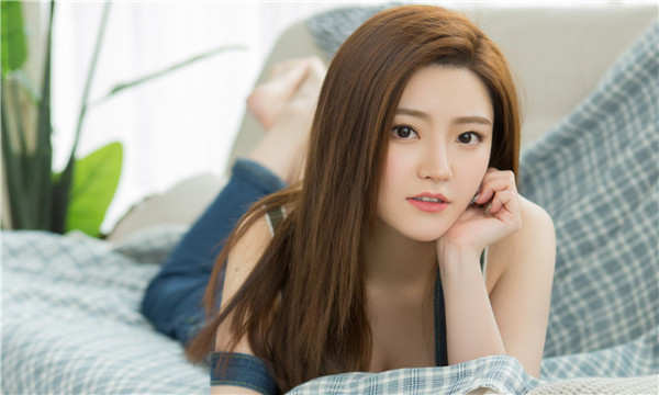 泗水如何选择试管生子机构？不孕不育患者家庭的实用攻略