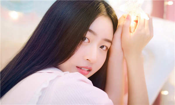 泗水三代试管婴儿包成功医院｜40岁以上做几代试管