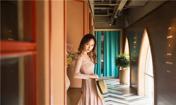 泗水试管代怀生子机构多少钱？全方位解答你关心的问题
