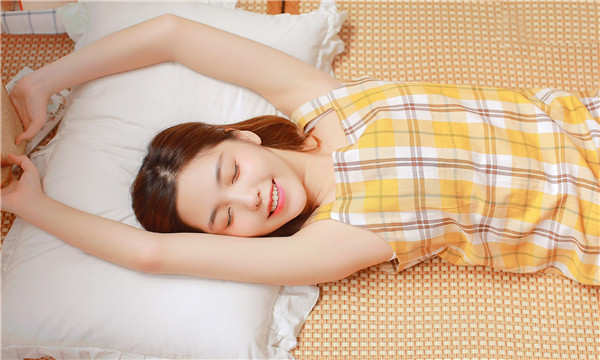 泗水试管助孕生子流程及如何借助专业机构实现梦想