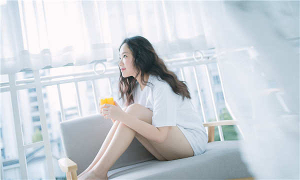 泗水私人代怀助孕