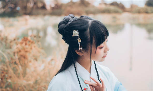 泗水试管助孕生子多少钱？了解真实费用让你更安心