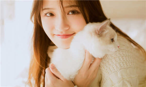 泗水试管婴儿可以让别人代生吗｜试管婴儿可以让别人代生吗孕妇