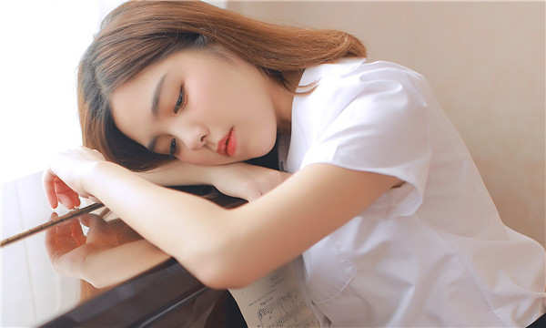 泗水试管代怀生子多少钱一个，助您实现育儿梦想