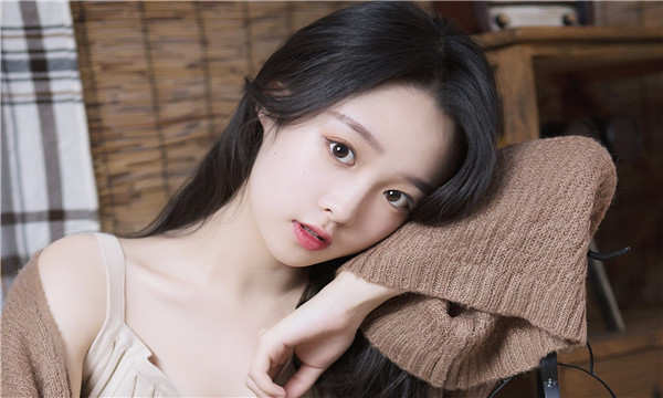 泗水供卵试管婴儿-｛在当今社会｝