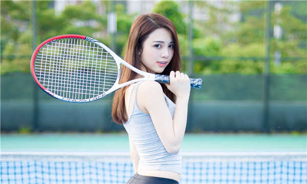 泗水关于供卵试管代助孕机构的专业服务与成功案例