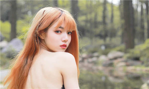 泗水贝宝助孕助孕生子，带您实现家庭完整的美好愿望