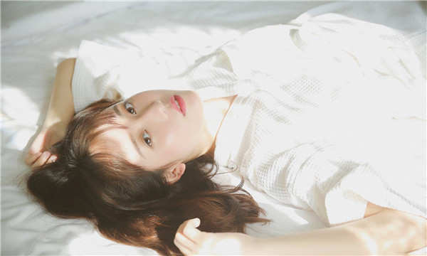 泗水试管代怀生子的含义与不孕不育的解决方案